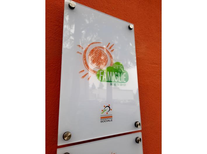 Baby sitter in cerca di lavoro? Iscriviti all&rsquo;Albo!