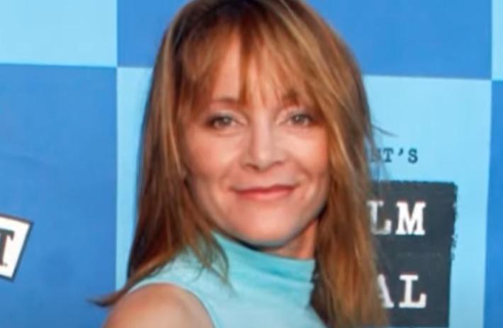 Muore annegata Mary Mara, attrice in Law & Order e Dexter