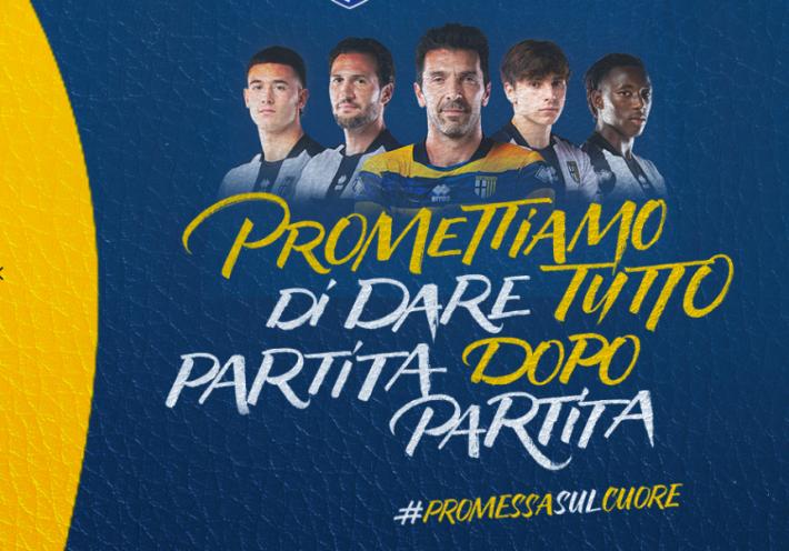 Ecco la campagna abbonamenti del Parma: al via dal 30 giugno. Curva Nord da 95 a 145 euro - Dove andare e cosa fare: tutte le info