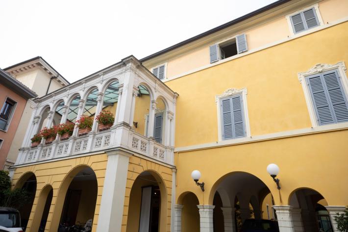 Sostegno per l&rsquo;accesso ai fondi europei: al via &ldquo;Strumenti PNRR&rdquo;