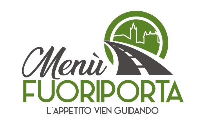 Stasera su 12 tv Parma "Men&ugrave; Fuori Porta &ndash; l&rsquo;appetito vien guidando"