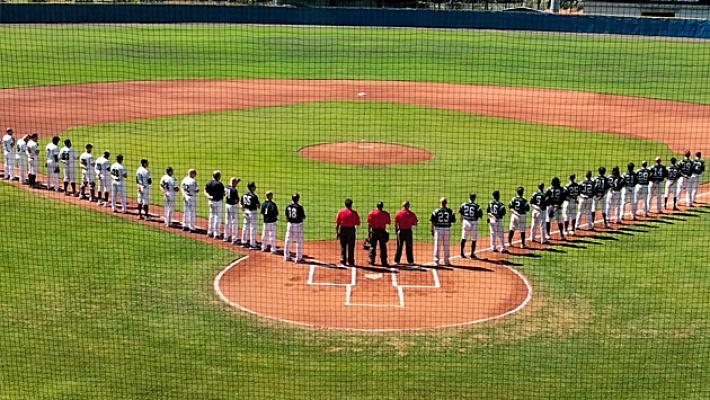 Parma Clima 4 - Torino 5