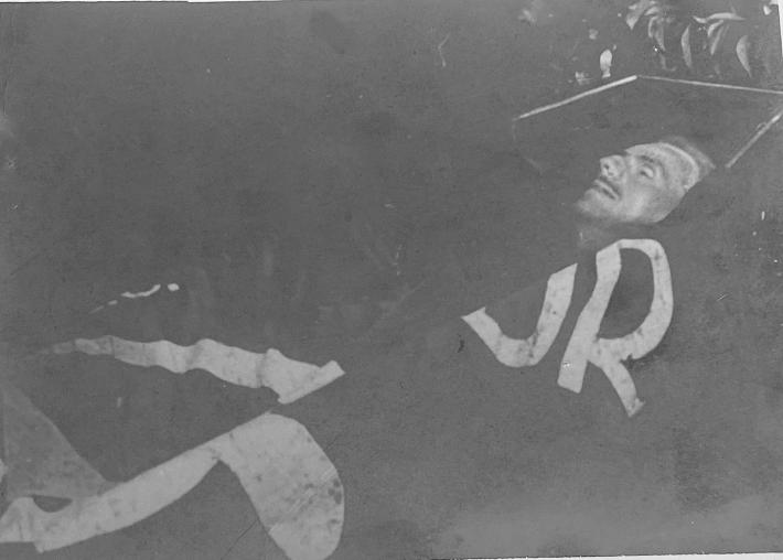 Morte di Picelli, ecco la verit&agrave;