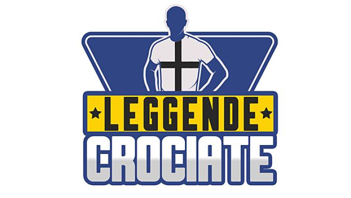Leggende crociate