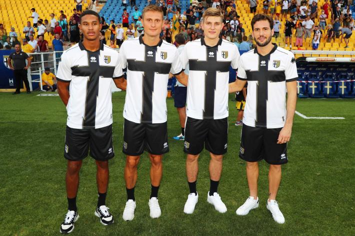 Promozione prorogata