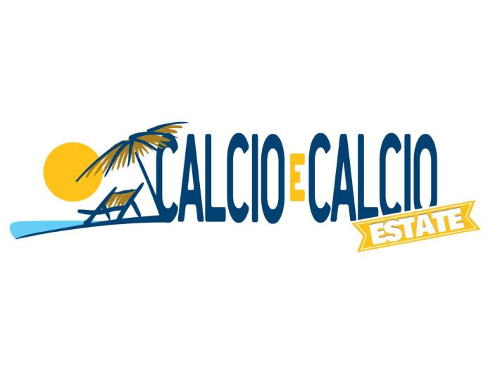 Calcio e Calcio Estate 
