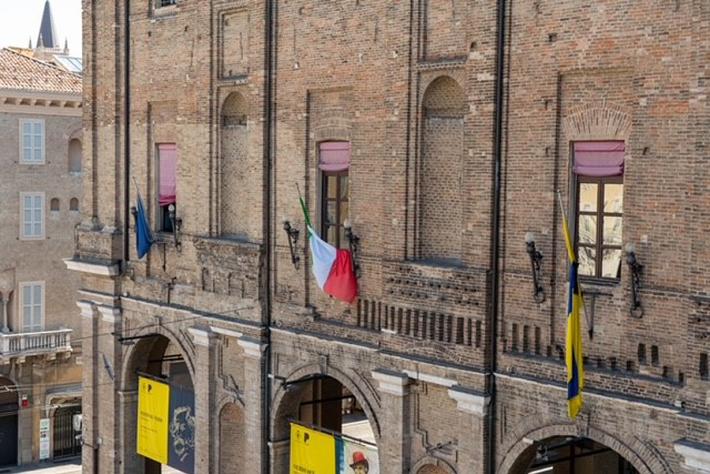 Coesione Sociale: 2,5 milioni da avanzo di bilancio