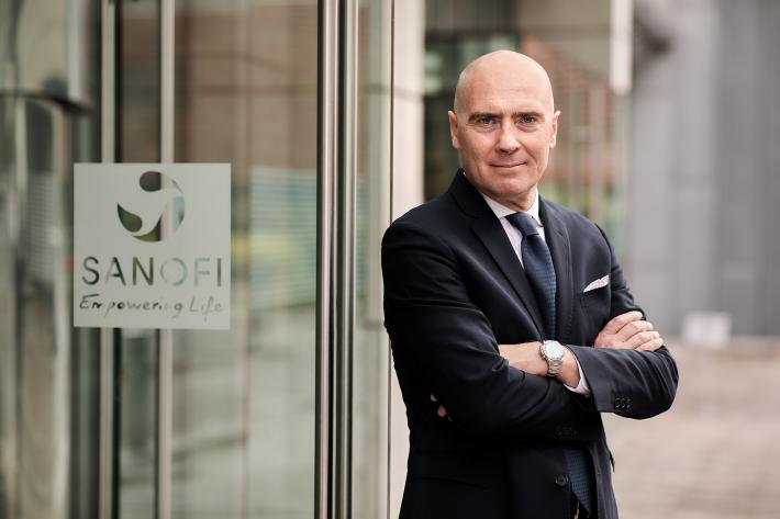 Comunicato stampa relativo all&rsquo;elezione del nuovo Presidente di Farmindustria e del nuovo Comitato di Presidenza