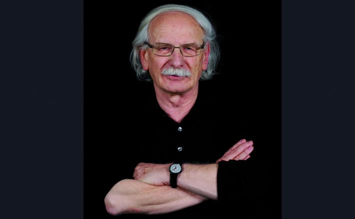 Rizzolatti: &laquo;Rivoluzione anche per la filosofia&raquo;