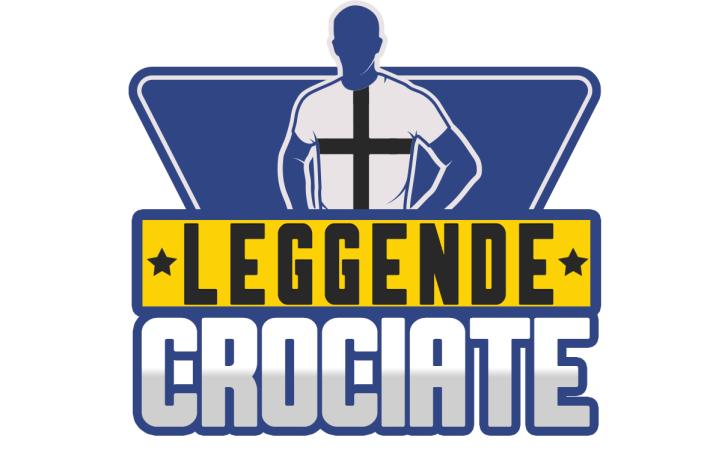 Leggende crociate