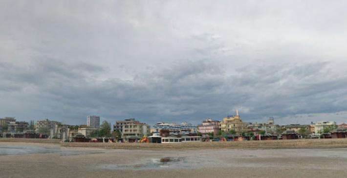 Continuano le azioni violente: Riviera Romagnola da incubo 'baby gang'