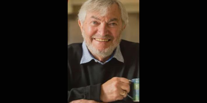 Morto Norman, compositore colonna sonora James Bond