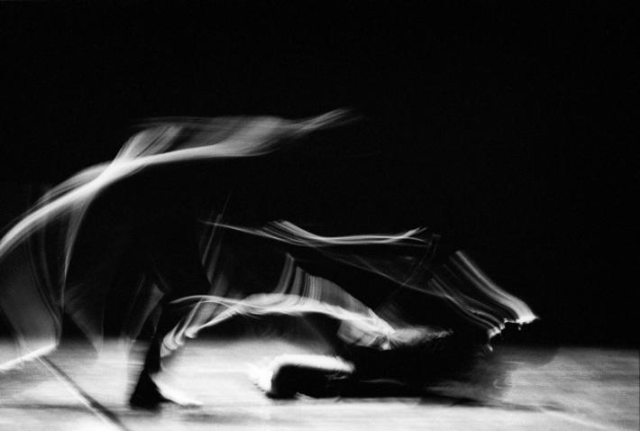 Festival di resistenza 2022