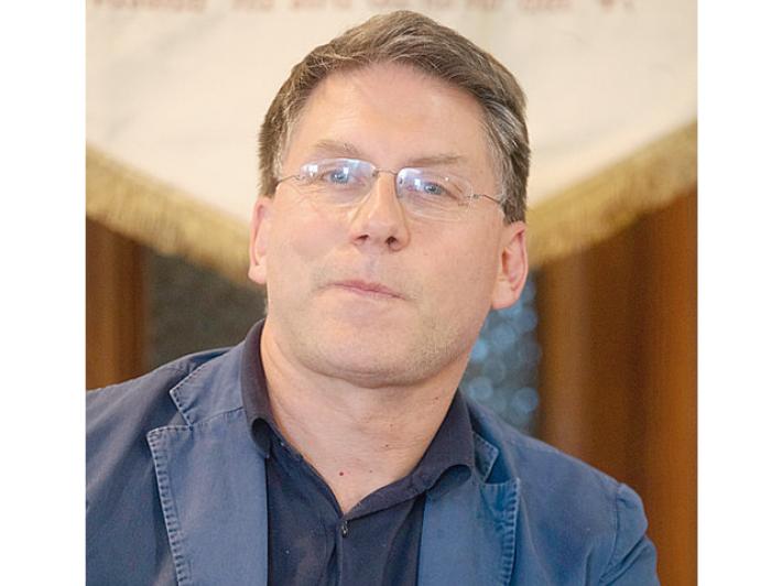 Costi: &laquo;A settembre un nuovo movimento Serve pi&ugrave; dialogo con la citt&agrave;&raquo;