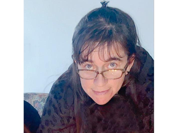 Addio alla 47enne Sabrina Viani, lascia un vuoto incolmabile