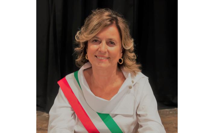 La nostra amministrazione ha messo le donne al centro. Collecchio insieme pu&ograve; fare ancora molto