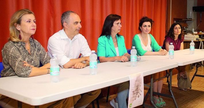 Associazione padri separati,  nasce il punto d'ascolto