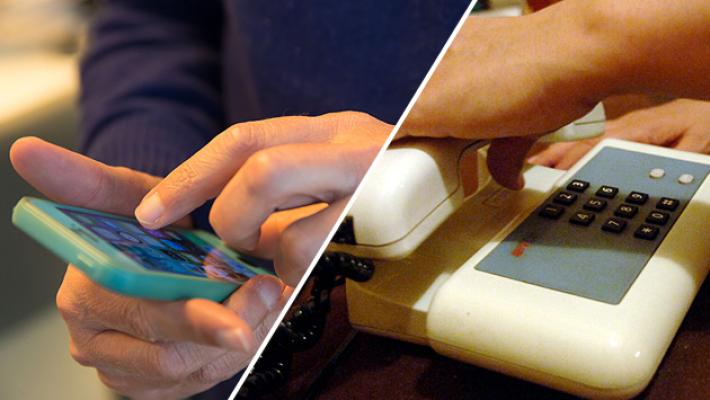 Come proteggere il proprio cellulare a partire dal 27 luglio