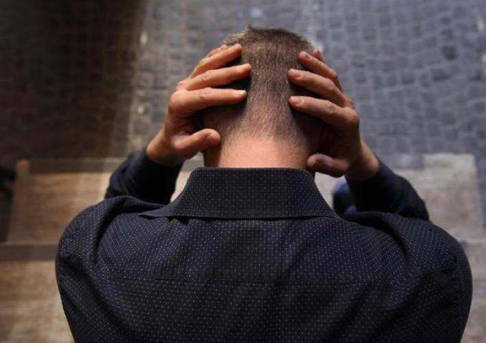 Nota stampa Ausl Parma - Report 2021 su salute mentale e dipendenze patologiche: in crescita (+8%) la domanda di prestazioni, oltre 15mila le persone seguite