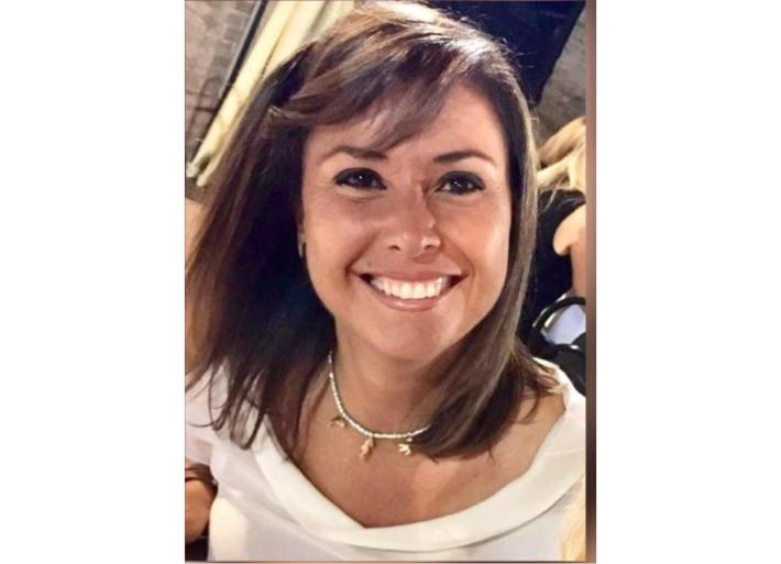 Francesca Re scagionata: &laquo;La fine di un incubo durato 4 anni&raquo;