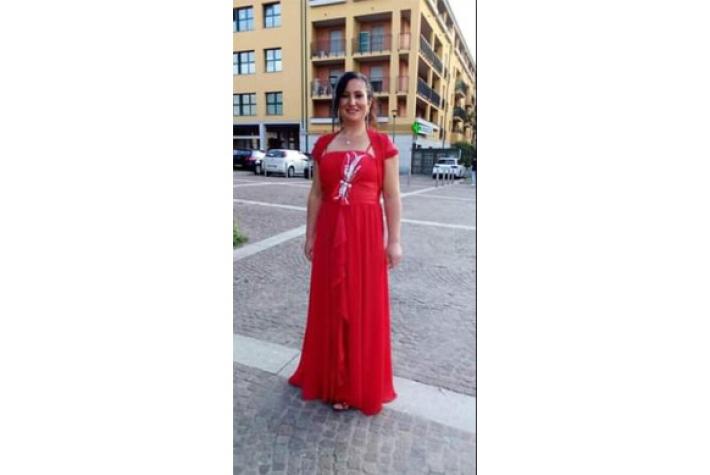 Bimba morta: madre interrogata nel pomeriggio da gip Milano