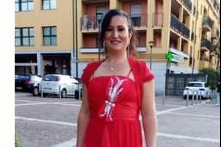 Bimba morta: decesso per stenti ma necessari ulteriori esami 