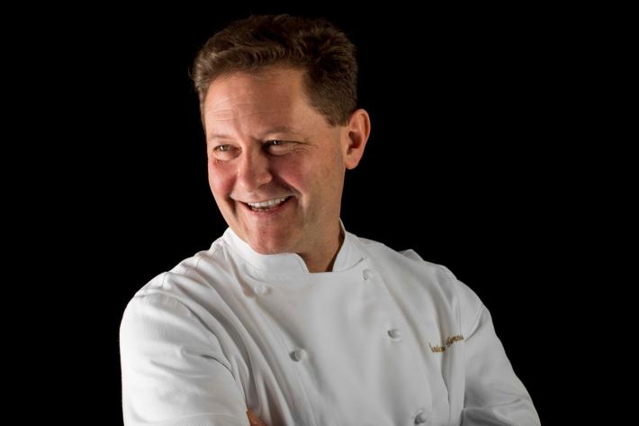 &ldquo;Cena dei Mille&rdquo;: svelato il menu dell&rsquo;evento gourmet del 6 settembre a Parma