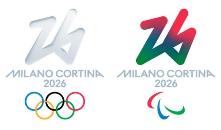 Milano-Cortina ha il suo primo sponsor, e' Esselunga