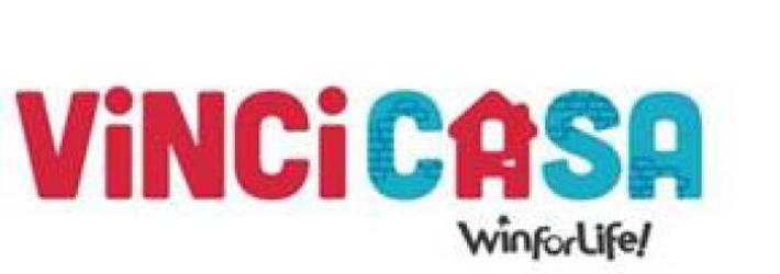 VinciCasa: a Reggio Emilia vinti 500mila euro nel concorso del 26 luglio