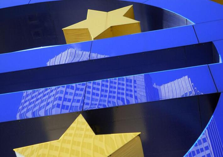 lettera al direttore