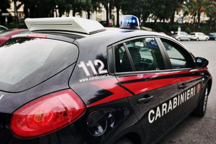 Drogata e violentata la vigilia di Natale, arrestato