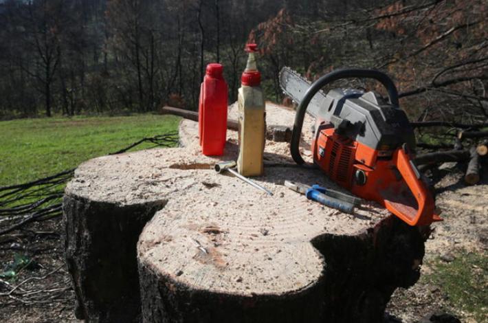 Riattaccata la mano al ragazzino