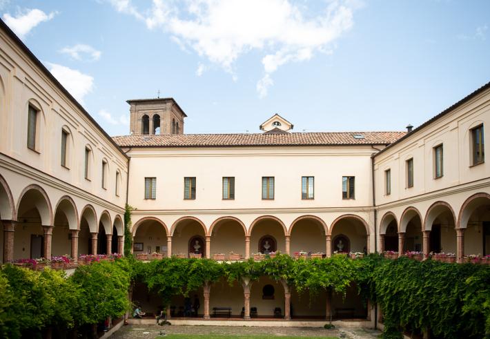 Master Accademici annuali al Conservatorio di Parma