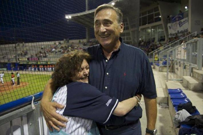 Mvp Parma Clima 2022