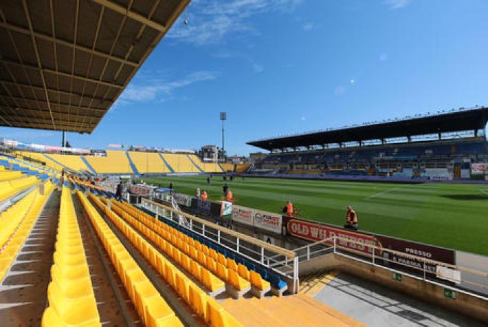 Serie BKT: anticipi e posticipi dalla 4&ordf; alla 6&ordf; giornata del girone d'andata