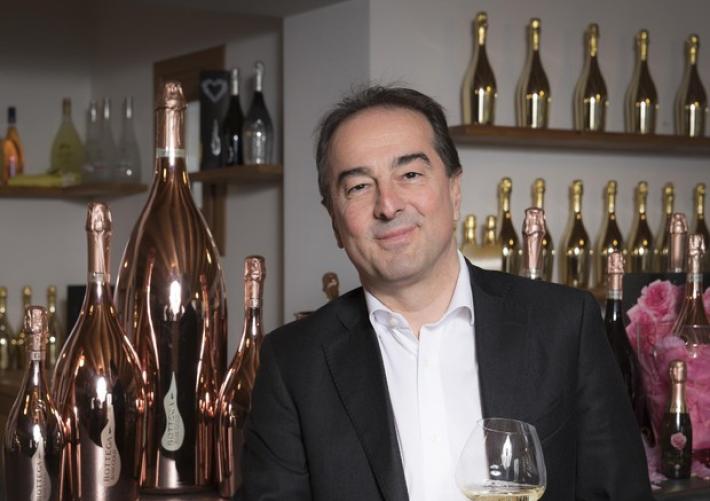 Azienda prosecco,'20 da assumere ma non si presenta nessuno' 