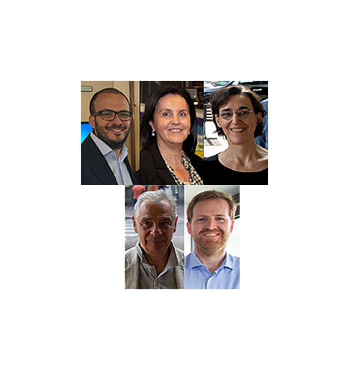 Elezioni politiche, il Pd di Parma chiede adeguata rappresentanza. Ecco i 5 nomi proposti