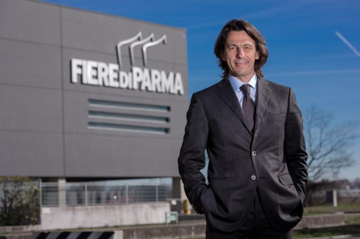 Risultati oltre le attese anche nel primo semestre 2022&nbsp;&nbsp;