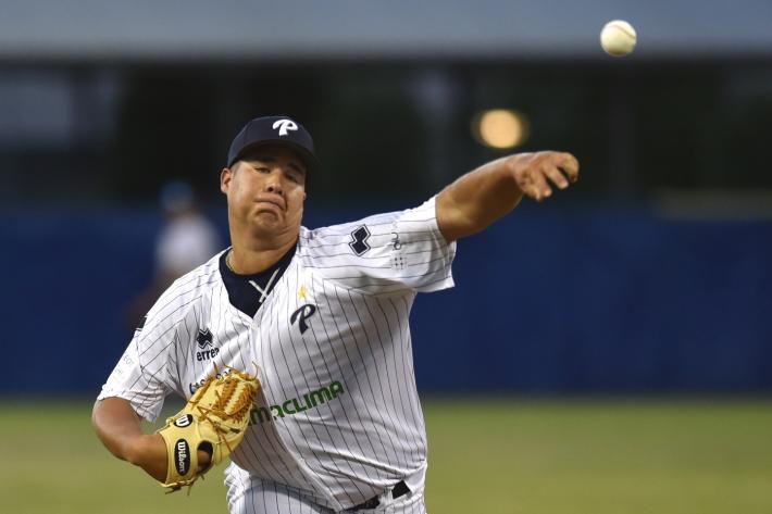 Parma Clima, pesante sconfitta con Bologna: 10-1