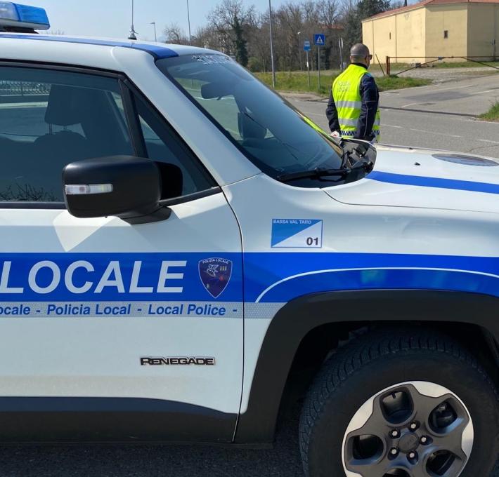 Cane tenuto in una gabbia strettissima, senz'acqua e tra gli escrementi: intervento in un appartamento