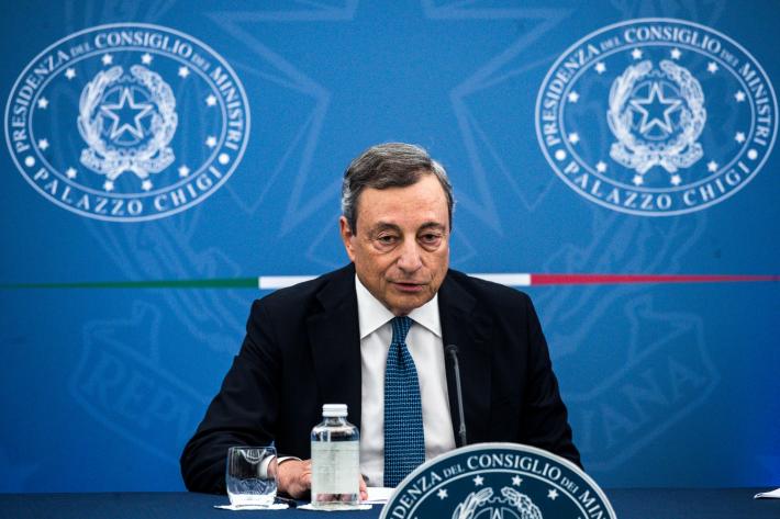 Dl "Aiuti-bis", via libera dal Cdm. Tutte le misure in pillole: dal taglio del cuneo all&rsquo;aumento delle pensioni