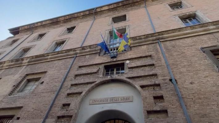 Il &laquo;vero&raquo; valore  della cultura e l'impegno dell'Universit&agrave; 