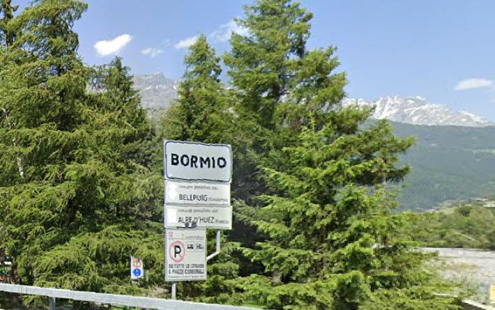 Vacanze da incubo in Valtellina: febbre, tosse e vomito per cento ragazzi, punture di zecche per un altro gruppo