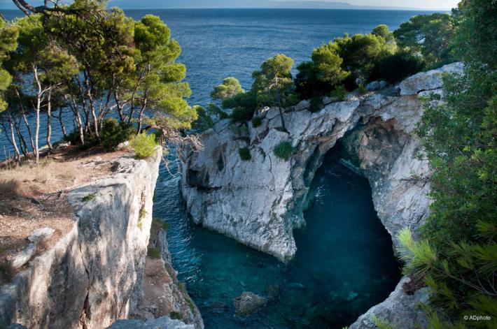 Italiani in viaggio: le 20 mete dell&rsquo;estate 2022 selezionate da Touring club, Wwf e slow food per Wonders, la piattaforma di autostrade per l&rsquo;italia