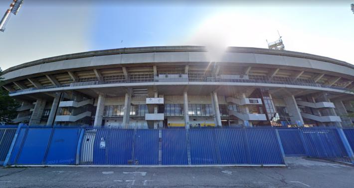 Il Parma &egrave; avvisato: il Bari, in trasferta,  travolge il Verona 4-1 e va avanti in Coppa Italia