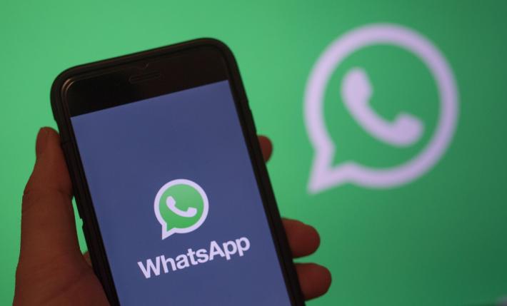 Whattsapp rafforza la privacy,  pioggia di novit&agrave;