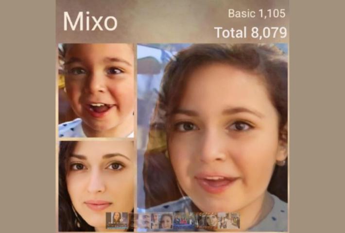 Angela Celentano: genitori, verifichiamo pista in America Latina