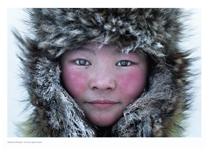 ColornoPhotoLife 2022