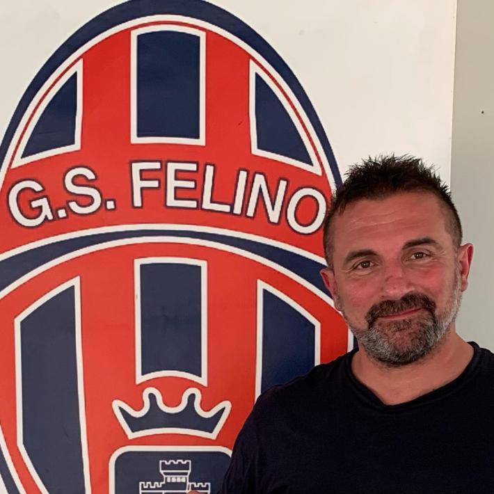 Un malore improvviso si porta via Max Franceschini, vicepresidente del G.s. Felino - Video