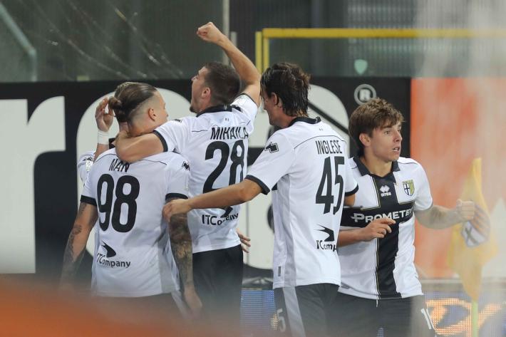 Serie B, i risultati di domenica e la classifica